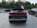 CUPRA Formentor Formentor 1.5 tsi 150cv dsg NO VINCOLI FINANZIARI Gri - thumbnail 4