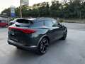 CUPRA Formentor Formentor 1.5 tsi 150cv dsg NO VINCOLI FINANZIARI Gri - thumbnail 5