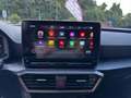 CUPRA Formentor Formentor 1.5 tsi 150cv dsg NO VINCOLI FINANZIARI Gri - thumbnail 14