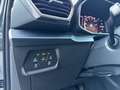 CUPRA Formentor Formentor 1.5 tsi 150cv dsg NO VINCOLI FINANZIARI Gri - thumbnail 17
