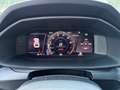 CUPRA Formentor Formentor 1.5 tsi 150cv dsg NO VINCOLI FINANZIARI Gri - thumbnail 13