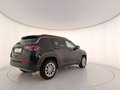 Jeep Compass 1.6 Multijet II Limited Nero - thumbnail 6