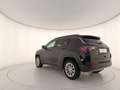 Jeep Compass 1.6 Multijet II Limited Nero - thumbnail 4