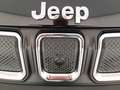 Jeep Compass 1.6 Multijet II Limited Nero - thumbnail 9