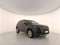 Jeep Compass 1.6 Multijet II Limited Nero - thumbnail 3