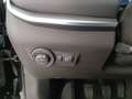 Jeep Compass 1.6 Multijet II Limited Nero - thumbnail 10