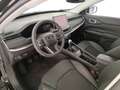 Jeep Compass 1.6 Multijet II Limited Nero - thumbnail 11
