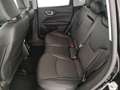 Jeep Compass 1.6 Multijet II Limited Nero - thumbnail 14