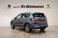 SEAT Ateca FR 2.0 TDI DSG*Navi*AHK*FullLink* Grau - thumbnail 5