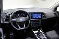 SEAT Ateca FR 2.0 TDI DSG*Navi*AHK*FullLink* Grau - thumbnail 10