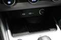 SEAT Ateca FR 2.0 TDI DSG*Navi*AHK*FullLink* Grau - thumbnail 19