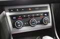 SEAT Ateca FR 2.0 TDI DSG*Navi*AHK*FullLink* Grau - thumbnail 18
