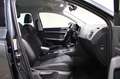 SEAT Ateca FR 2.0 TDI DSG*Navi*AHK*FullLink* Grau - thumbnail 12