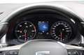 SEAT Ateca FR 2.0 TDI DSG*Navi*AHK*FullLink* Grau - thumbnail 14