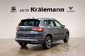 SEAT Ateca FR 2.0 TDI DSG*Navi*AHK*FullLink* Grau - thumbnail 7