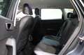 SEAT Ateca FR 2.0 TDI DSG*Navi*AHK*FullLink* Grau - thumbnail 9