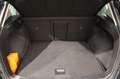 SEAT Ateca FR 2.0 TDI DSG*Navi*AHK*FullLink* Grau - thumbnail 11