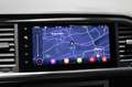 SEAT Ateca FR 2.0 TDI DSG*Navi*AHK*FullLink* Grau - thumbnail 15