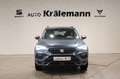 SEAT Ateca FR 2.0 TDI DSG*Navi*AHK*FullLink* Grau - thumbnail 2