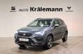SEAT Ateca FR 2.0 TDI DSG*Navi*AHK*FullLink* Grau - thumbnail 3