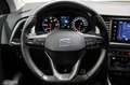 SEAT Ateca FR 2.0 TDI DSG*Navi*AHK*FullLink* Grau - thumbnail 13