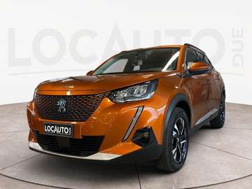 e Allure 100kw - PROMO