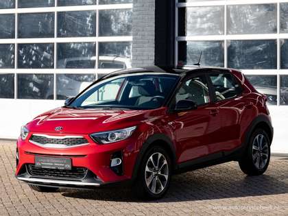 Kia Stonic 1.0 T-GDI Dynamic line, naviagatie, camera