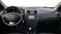 Dacia Sandero 1.5 dCi 75cv Laureate Noir - thumbnail 17