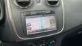 Dacia Sandero 1.5 dCi 75cv Laureate Nero - thumbnail 10