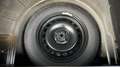 Dacia Sandero 1.5 dCi 75cv Laureate Noir - thumbnail 21