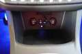 Hyundai i30 2.0 T-GDI N Performance LED Panorama Kamera Gris - thumbnail 15