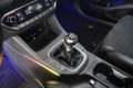 Hyundai i30 2.0 T-GDI N Performance LED Panorama Kamera Grau - thumbnail 17