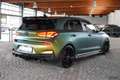 Hyundai i30 2.0 T-GDI N Performance LED Panorama Kamera Grau - thumbnail 5