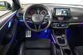 Hyundai i30 2.0 T-GDI N Performance LED Panorama Kamera Grau - thumbnail 19