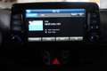 Hyundai i30 2.0 T-GDI N Performance LED Panorama Kamera Grau - thumbnail 12