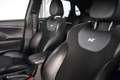Hyundai i30 2.0 T-GDI N Performance LED Panorama Kamera Grau - thumbnail 10