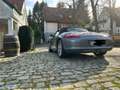 Porsche Boxster Sportpaket, Xenonlicht, Sitzheizung Grau - thumbnail 8