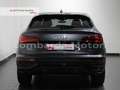 Audi Q5 Sportback 40 2.0 tdi mhev 12V S line quattro s Gris - thumbnail 4