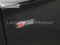 Audi Q5 Sportback 40 2.0 tdi mhev 12V S line quattro s Grau - thumbnail 10