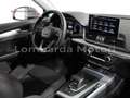 Audi Q5 Sportback 40 2.0 tdi mhev 12V S line quattro s Gris - thumbnail 5