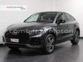 Audi Q5 Sportback 40 2.0 tdi mhev 12V S line quattro s Grau - thumbnail 1