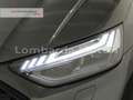 Audi Q5 Sportback 40 2.0 tdi mhev 12V S line quattro s Grigio - thumbnail 11