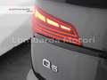 Audi Q5 Sportback 40 2.0 tdi mhev 12V S line quattro s Gris - thumbnail 12