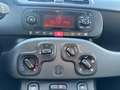 Fiat Panda Base/1HAND/EURO6/52KW/KLIMA/HYBRID Blanc - thumbnail 17