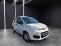 Fiat Panda Base/1HAND/EURO6/52KW/KLIMA/HYBRID Blanc - thumbnail 3