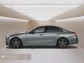 Mercedes-Benz C 220 d Berlina - thumbnail 5