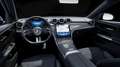 Mercedes-Benz C 220 d Berlina - thumbnail 12