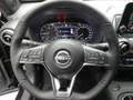 Nissan Juke JUKE 1.0 DIG-T 5T DCT AUTO. N-CONNECTA NAVI WINTER Siyah - thumbnail 14