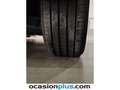 Kia Ceed / cee'd 1.6 MHEV iMT Eco-Dynamics Drive 136 Blanc - thumbnail 2
