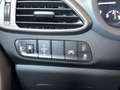 Hyundai i30 I30 Grün - thumbnail 18